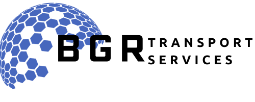 BGR Transport