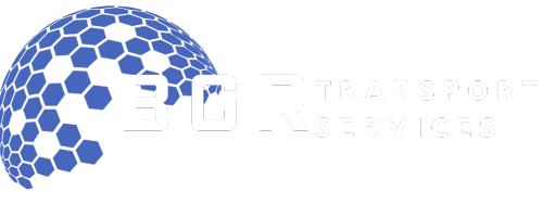 BGR Transport