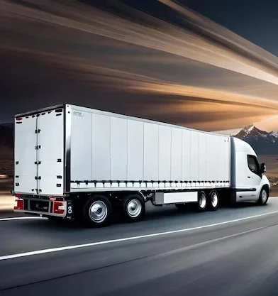 photo-truck-shipping-banner-with-white-trailer_175994-7923