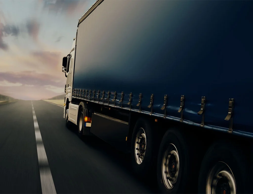 BGRtransport.com Metafores Ellada Voulgaria